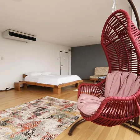 Hotel Cam Kule Airport Kayseri